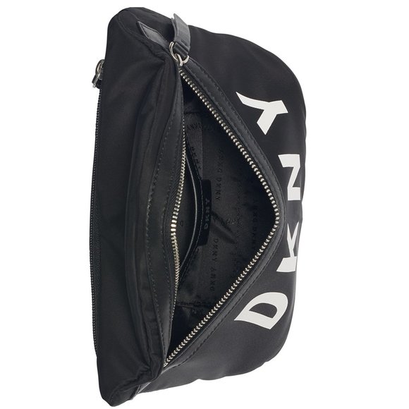 🎁DKNY Tanner Belt Bag - Picture 4 of 4